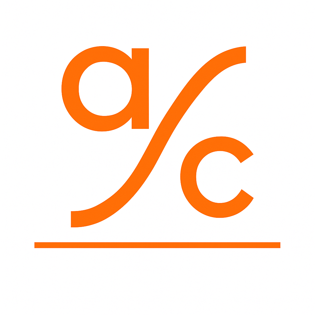 CFDI Descargas Logo