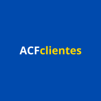 ACF clientes