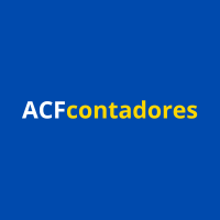 ACF contadores