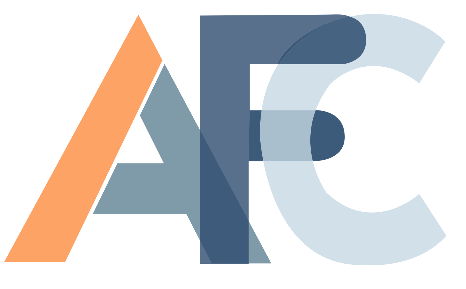 CFDI Descargas Logo
